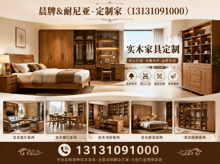 河北榻榻米定制展示图